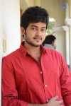 Siddharth Varma Photos - 43 of 60