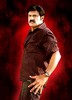 Simha Movie Stills - 4 of 5