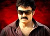 Simha Movie Stills - 5 of 5