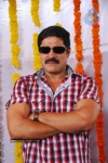 Srihari Gallery - 1 of 28