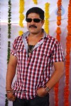 Srihari Gallery - 7 of 28