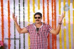 Srihari Gallery - 9 of 28