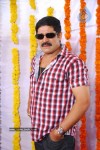 Srihari Gallery - 14 of 28