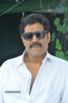 Srihari Latest Stills - 1 of 55