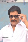 Srihari Latest Stills - 4 of 55