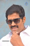 Srihari Latest Stills - 5 of 55