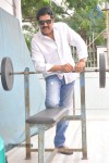 Srihari Latest Stills - 6 of 55