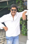 Srihari Latest Stills - 9 of 55
