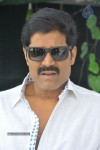 Srihari Latest Stills - 10 of 55