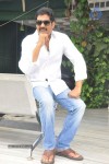 Srihari Latest Stills - 13 of 55