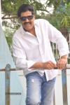 Srihari Latest Stills - 14 of 55