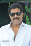 Srihari Latest Stills - 15 of 55