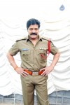 Srihari New Movie Stills - 1 of 31