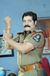 Srihari New Movie Stills - 3 of 31