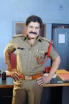 Srihari New Movie Stills - 11 of 31