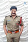 Srihari New Movie Stills - 14 of 31