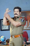 Srihari New Movie Stills - 15 of 31