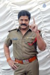 Srihari New Movie Stills - 19 of 31