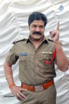 Srihari New Movie Stills - 25 of 31