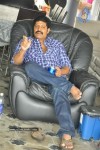 Srihari New Stills - 1 of 28