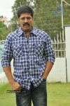 Srihari New Stills - 2 of 28