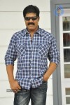 Srihari New Stills - 3 of 28