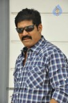 Srihari New Stills - 4 of 28