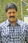 Srihari New Stills - 6 of 28