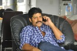 Srihari New Stills - 7 of 28