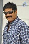 Srihari New Stills - 8 of 28