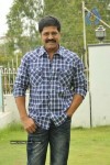 Srihari New Stills - 9 of 28