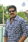 Srihari New Stills - 11 of 28