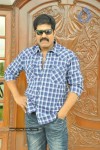 Srihari New Stills - 12 of 28