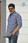 Srihari New Stills - 17 of 28