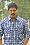 Srihari New Stills - 19 of 28