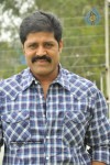 Srihari New Stills - 21 of 28