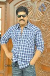 Srihari New Stills - 23 of 28