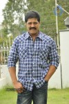 Srihari New Stills - 25 of 28