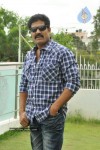 Srihari New Stills - 26 of 28