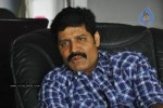 Srihari New Stills - 27 of 28