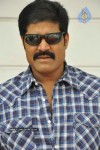 Srihari New Stills - 28 of 28