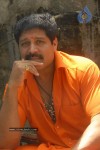 Srihari Solo Stills - 3 of 26