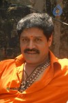 Srihari Solo Stills - 4 of 26