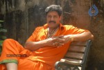 Srihari Solo Stills - 10 of 26