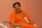 Srihari Solo Stills - 12 of 26