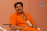 Srihari Solo Stills - 14 of 26