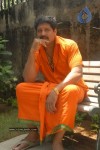 Srihari Solo Stills - 21 of 26