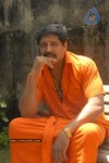 Srihari Solo Stills - 22 of 26