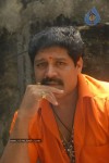 Srihari Solo Stills - 24 of 26