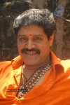 Srihari Solo Stills - 26 of 26